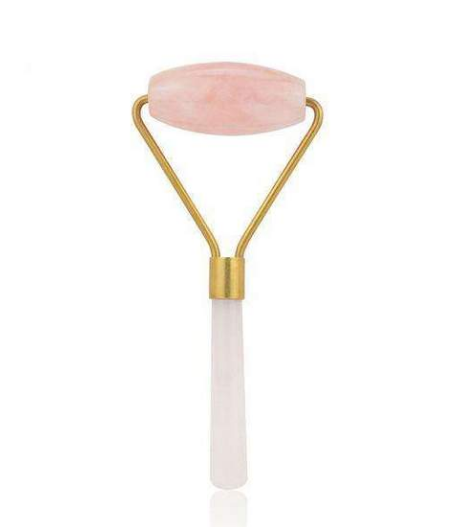 Beauty Jade Massage Facial Massage Beauty Massage Roller - Metatron Store