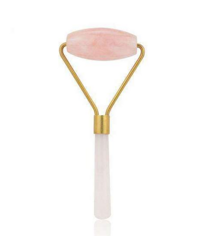 Beauty Jade Massage Facial Massage Beauty Massage Roller - Metatron Store