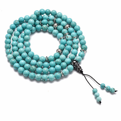 Beads 108 bracelets - Metatron Store