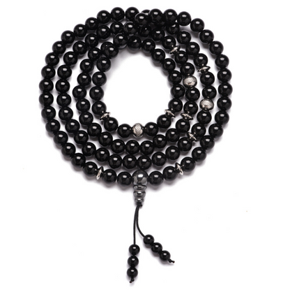 Beads 108 bracelets - Metatron Store