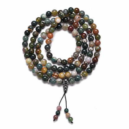 Beads 108 bracelets - Metatron Store