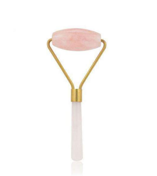 Beauty Jade Massage Facial Massage Beauty Massage Roller - Metatron Store