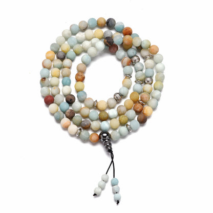 Beads 108 bracelets - Metatron Store