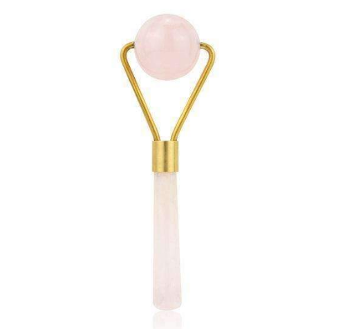 Beauty Jade Massage Facial Massage Beauty Massage Roller - Metatron Store