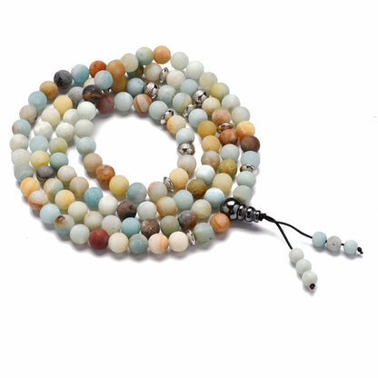 Beads 108 bracelets - Metatron Store