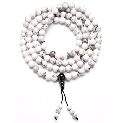 Beads 108 bracelets - Metatron Store