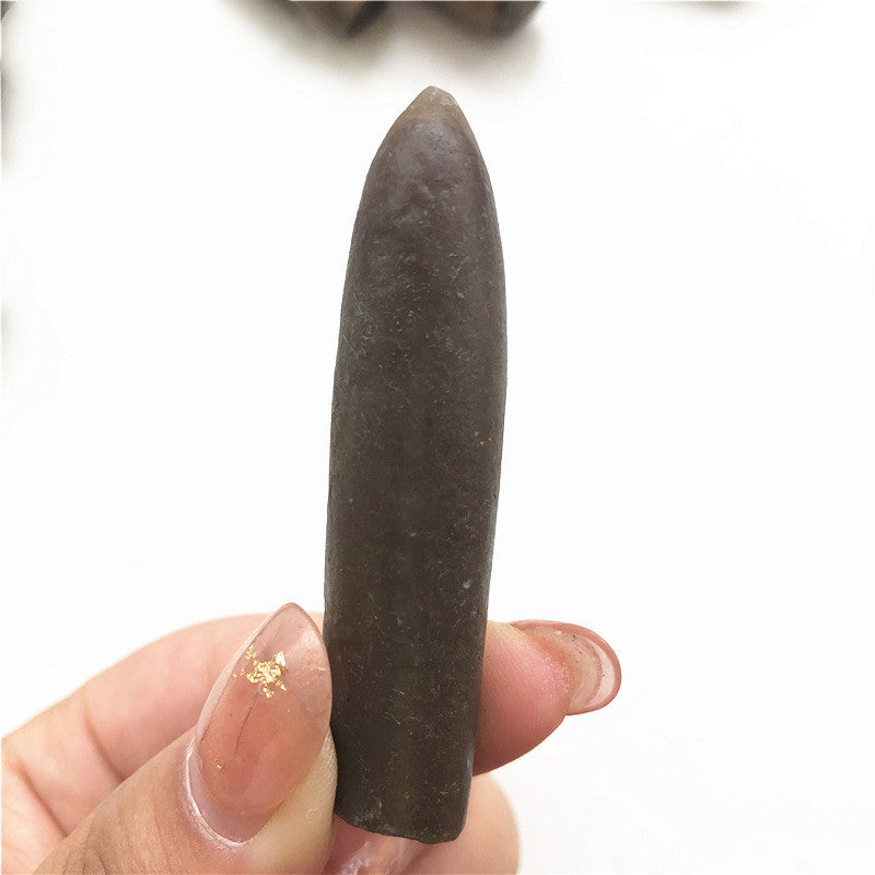 Meditation Healing Stone Healing Gypsum Crystal - Metatron Store