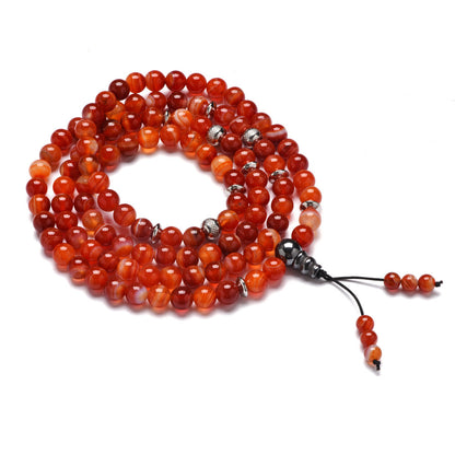 Beads 108 bracelets - Metatron Store