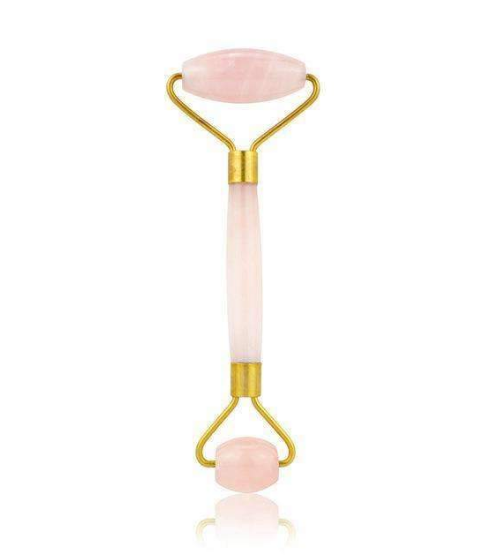 Beauty Jade Massage Facial Massage Beauty Massage Roller - Metatron Store