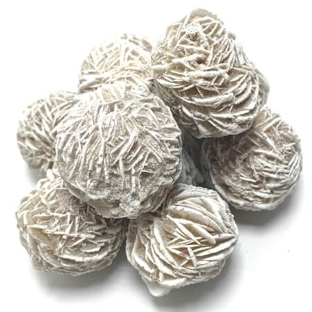 Desert Rose - Metatron Store