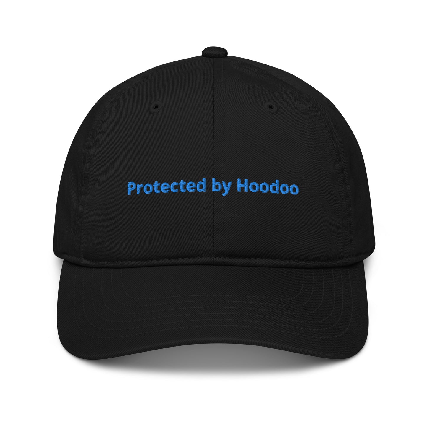 Hoodoo Hat (Organic) - Metatron Store
