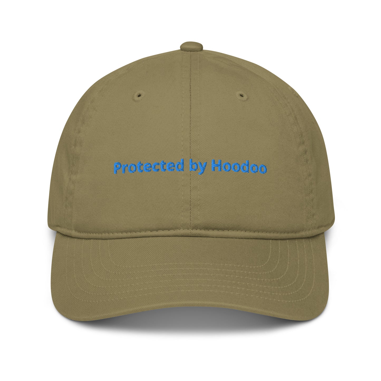 Hoodoo Hat (Organic) - Metatron Store