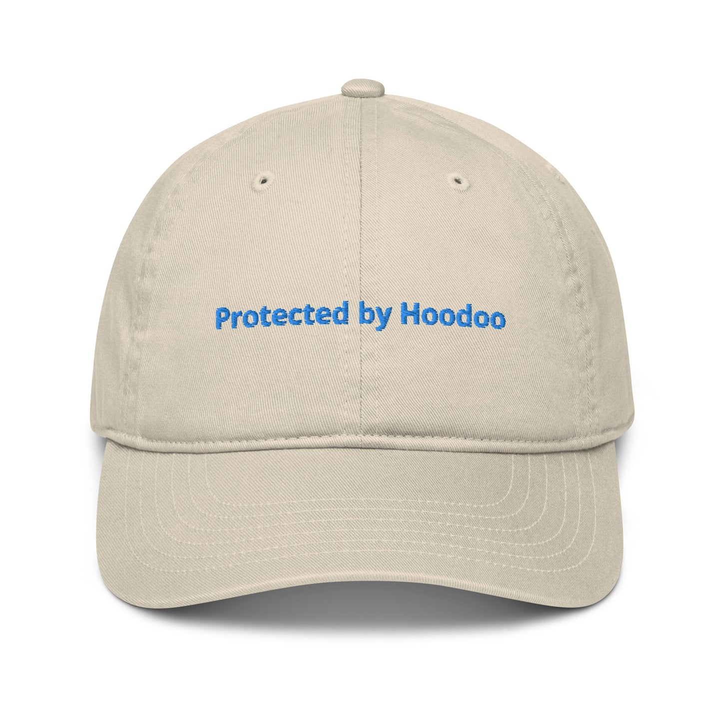 Hoodoo Hat (Organic) - Metatron Store