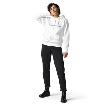 Hoodoo Hoodie - Metatron Store