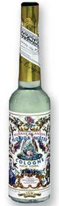 Murray and Lanman Florida Water Cologne Original 16oz (Pack of 3) - Metatron Store